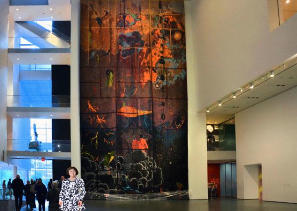 2024-10-19_31_Otobong Nkanga Cadence 2024 Tapestry-10001.JPG