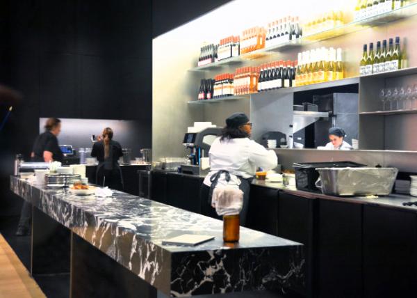 2024-10-19_72_Terrace Cafe Kitchen0001.JPG