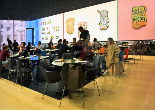 2024-10-19_73_Terrace Cafe0001.JPG