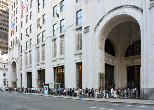 2024-09-14_05_11 Madison Ave0001.JPG