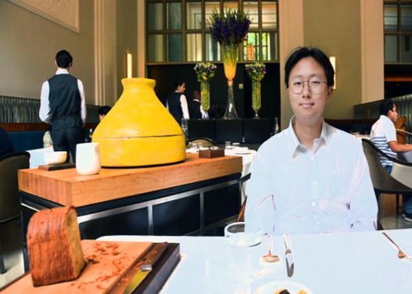 2024-09-14_09_Interior of 11 Madison Park0001.JPG