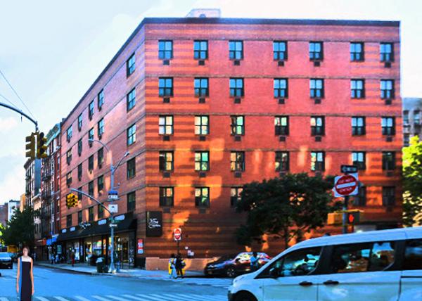 2024-09-14_20_754 E 6th St @ Ave D w Many of the Larger Public Housing Projects in Alphabet City-10001.JPG