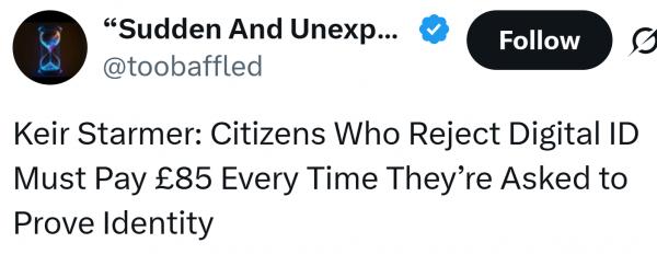 1761437344146873.png image.png