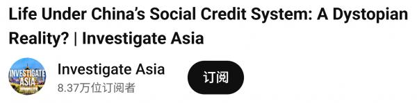 1761438168690210.png image.png