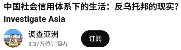 1761438211106709.png image.png