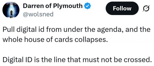 1761438420691157.png image.png