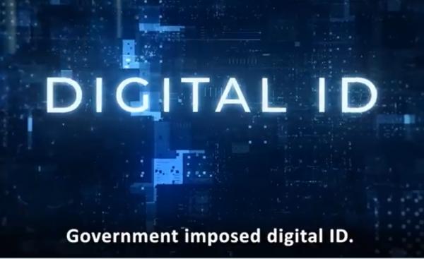 1761438692752859.png image.png