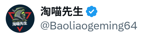 1761439409194895.png image.png