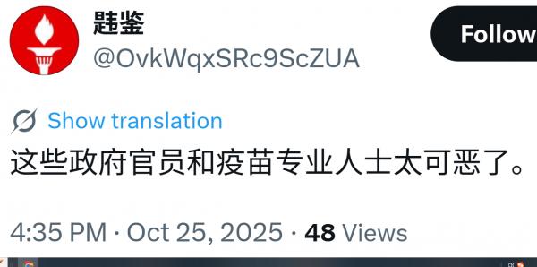 1761441111735583.png image.png