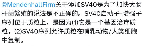 1761441710976690.png image.png