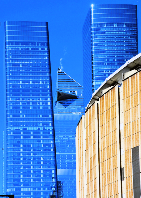 2025-02-22_00_Manhattan West on 9th Ave0001.JPG