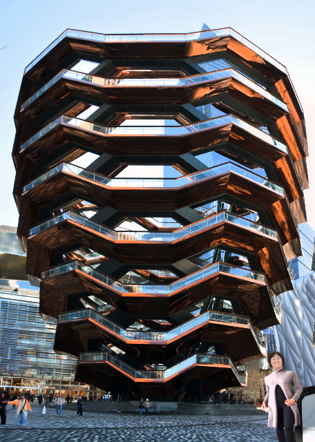 2025-02-22_01_Vessel the Elaborate Honeycomb-like Structure-10001.JPG