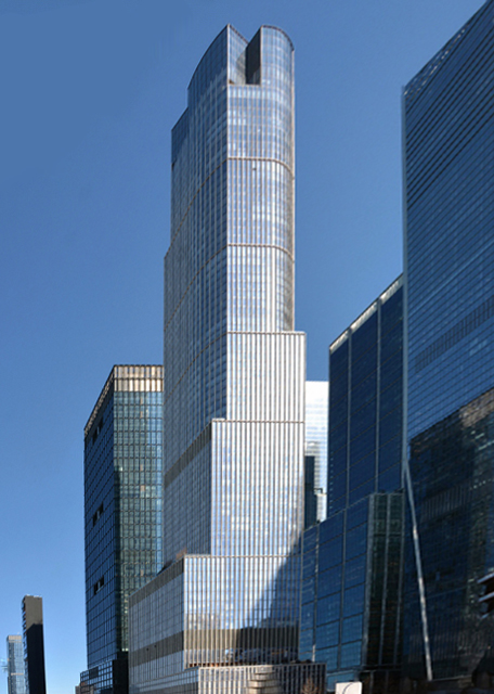 2025-02-22_03_35 Hudson Yards the Tallest Residential Bldg @ Hudson Yards0001.JPG