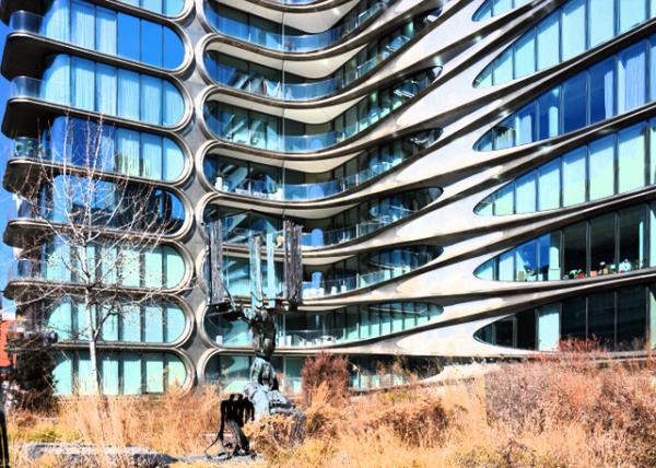 2025-02-22_06_520 W 28th St w 11-foot coffered ceilings0001.JPG