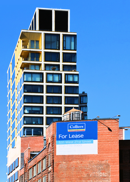 2025-02-22_09_551 W 210001.JPG