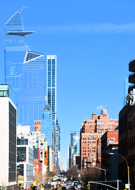 2025-02-22_11_View from the Highline Trail over Hudson Yards to The Edge Bldg0001.JPG
