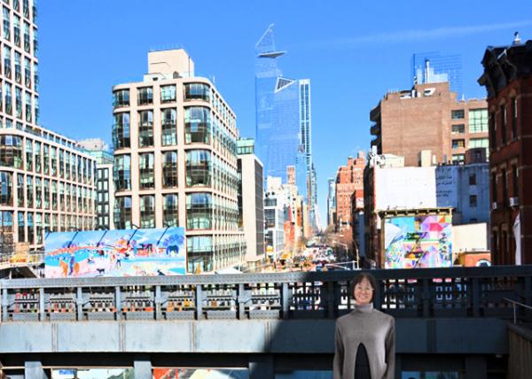 2025-02-22_12_10th Ave w Lantern House  @ 515 West 18th St in W Chelsea-10001.JPG