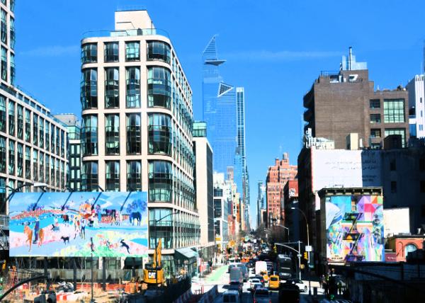 2025-02-22_13_Lantern House w a Pair of Bay-Window-Studded Apt Blds Straddling the High Line in Chelsea Viewed from W 18th St. on 10th Ave.0001.JPG