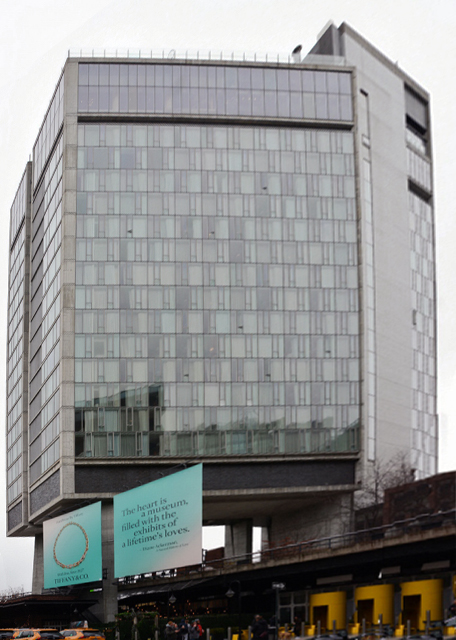 2025-03-15_51_Standard High Line Offering an Alluring Retreat w Clean Lines_ Sleek Dark Décor_ & a Sexy Vibe0001.JPG