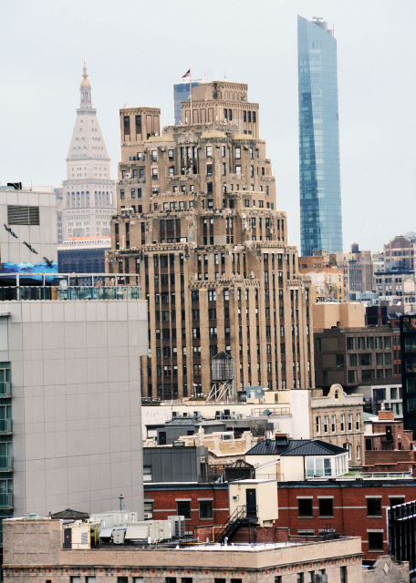 2025-03-15_52_80 8th Avenue_ the Skyscraper Center0001.JPG