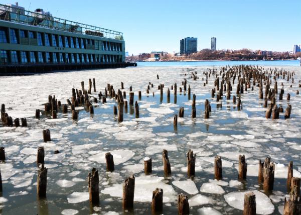 2025-02-22_17_Old Wooden Posts or Ruins of Pier 570001.JPG
