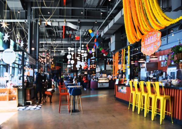 2025-02-22_18_Pier 57 w a Decor Recalling Its Maritime Past as an Industrial Warehouse0001.JPG