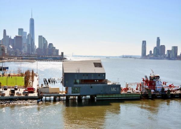 2025-02-22_19_New Quarters of Marine 1 a New_ State-of-the-Art Firehouse Located @ Pier 53 on the Hudson River0001.JPG