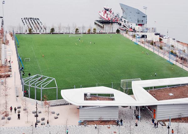 2025-02-22_Gansevoort Peninsula.jpg