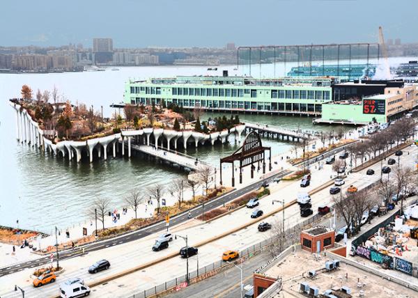 2025-02-22_20_Overview of Little Island & Pier 57 from Whitney Museum.jpg