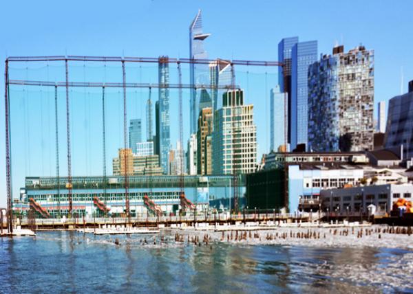 2025-02-22_23_Golf Club @ Chelsea Piers0001.JPG