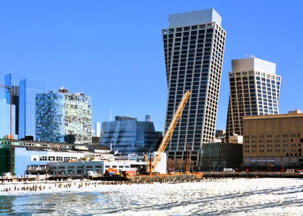 2025-02-22_24_One High Line @ Pier 570001.JPG