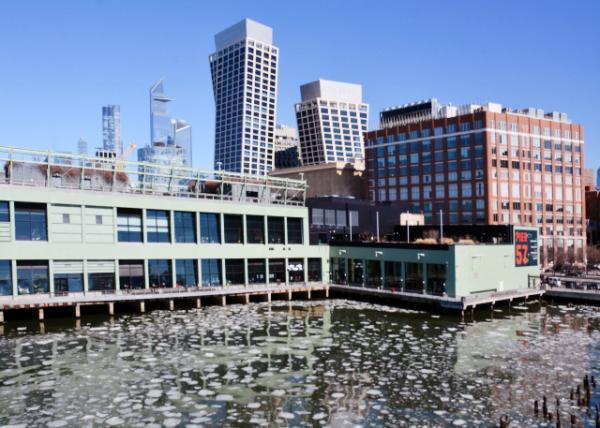 2025-02-22_16_Pier 59 a Rehabilitated Wharf Combined w Gastronomy_ Technology_ & Community Spaces0001.JPG