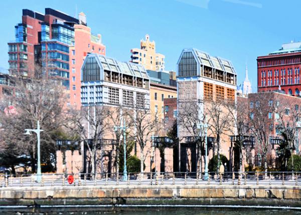 2025-02-22_25_PATH Ventilation Emergency Access Shafts @ Morton Street in Greenwich Village0001.JPG