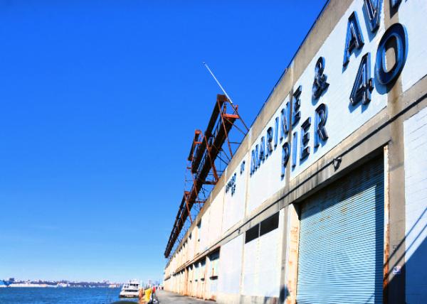 2025-02-22_28_Dept of Sports & Terminals @ Pier 400001.JPG