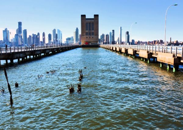 2025-02-22_29_Holland Tunnel Ventilation Tower0001.JPG