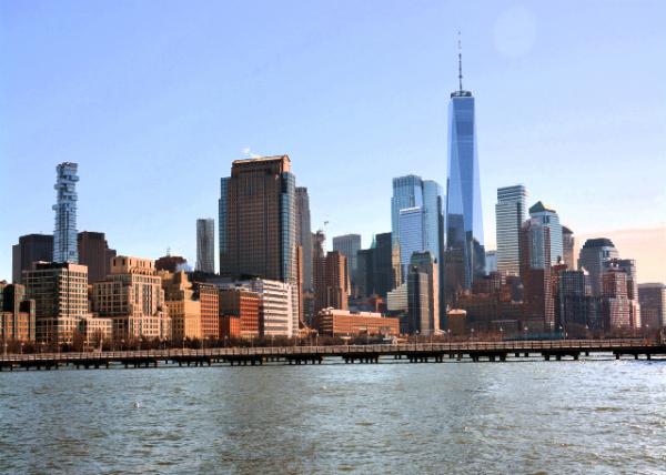 2025-02-22_30_Scenery Skyline View of Contemporary Skyscrapers of Downtown Financial District Gold Sunset over Cityscape0001.JPG