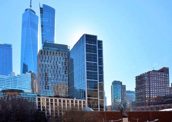 2025-02-22_31_101 Warren St the TriBeCa's Hottest Penthouse0001.JPG