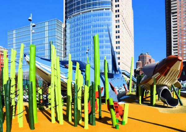 2025-02-22_33_Pier 26 Science Playground0001.JPG