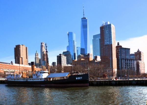 2025-02-22_31_U.S. Lighthouse Tender LILAC at Pier 250001.JPG