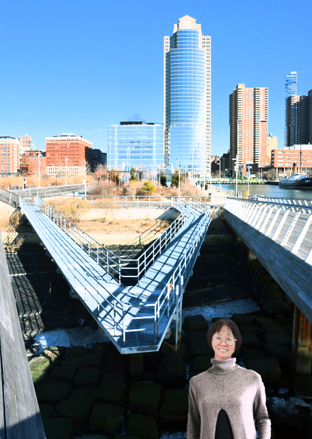 2025-02-22_34_Bulkhead and Piers @ Pier 26 Tide Deck-10001.JPG