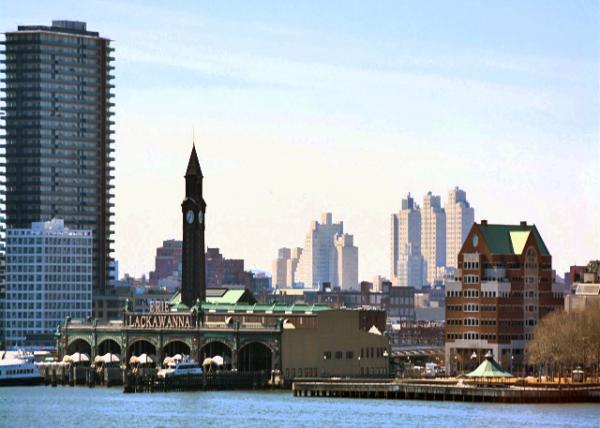 2025-02-22_37_Hoboken Terminal's Exterior Depicting its Neon-Lit Lackawanna Sign in Beaux-Arts Neoclassicism0001.JPG