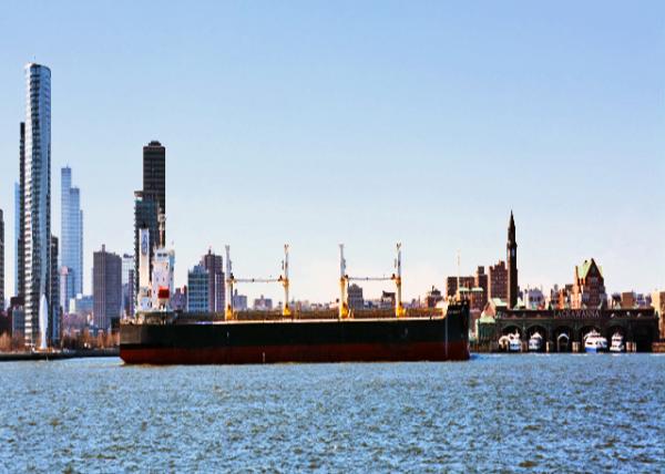 2025-02-22_38_Bulk Carrier over Hudson River0001.JPG
