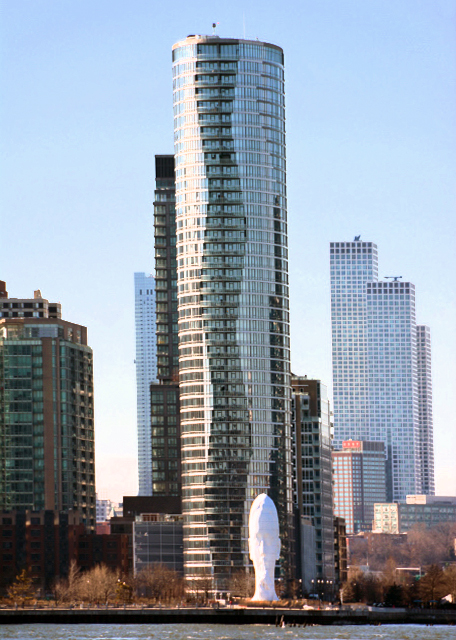 2025-02-22_40_Jaume Plensa Water's Soul 2021 in Polyester Resin Fiberglass0001.JPG