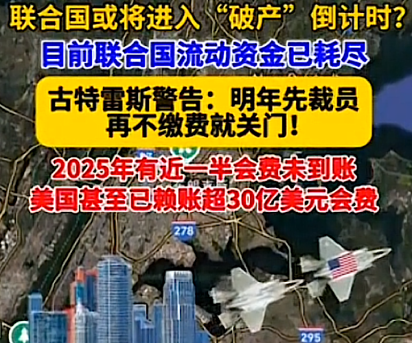 1761486081497114.png IMG_4186.png