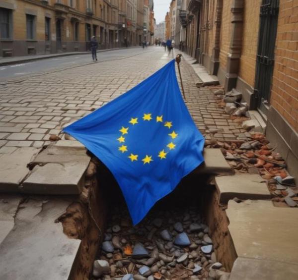 1761486394845852.jpeg IMG_4188.jpeg