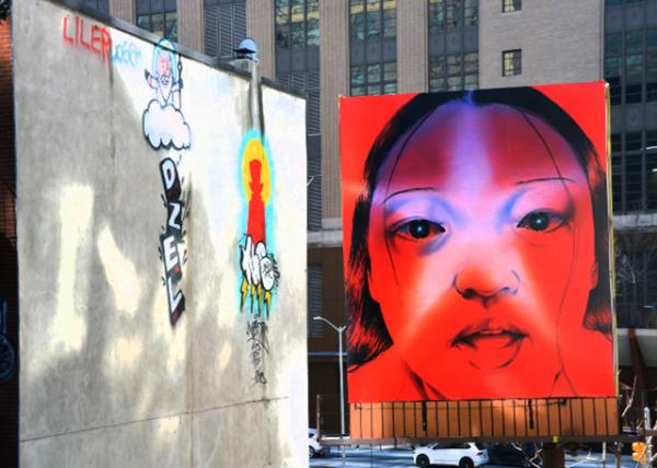 2025-02-22_01_Sasha Gordon My Love of Upholstery 2024 on Dyer Ave Between 30th & 31st St0001.JPG