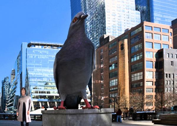 2025-02-22_03_Iván Argote Dinosaur 16-ft Pigeon Statue out of Homage to One of Its Titanic Ancestors_ the Tyrannosaurus Rex Coined for Rats w Wings-10001.JPG