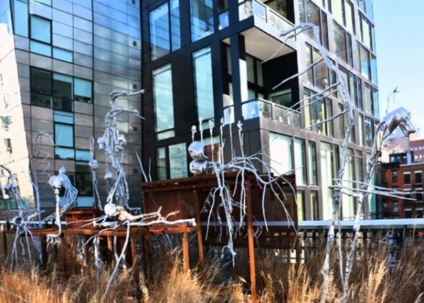 2025-02-22_18_Impact on & Relationship to the Cycle of Life0001.JPG