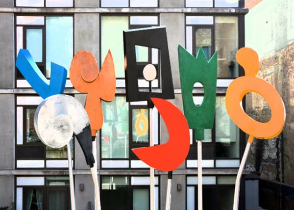 2025-02-22_24_Charlie Hewitt Urban Rattle 20120001.JPG