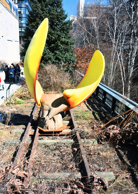 2025-02-22_31_Teresa Solar-Abboud Birth of Islands 20240001.JPG